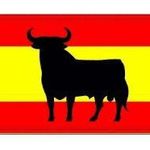 David Paños Bartolome - @davidpa1978 - Instagram