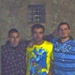 David Redondo Bartolome - @davidredondobartolome - Instagram