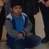 davidbartolome402 - @davidbartolome402 - TikTok
