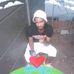 Bartuolomew Davids - Facebook