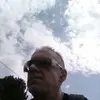 cerberus - @davidbartolomei2 - TikTok