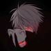 Dave Bartolome - Facebook