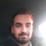 @davi_dbartolomei - Instagram
