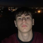 David - @_davidbartolomei_ - Instagram