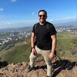 David Bartolomei - @dbartolomei - Instagram