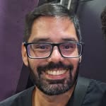 David Bartolomei - @giudychen - Instagram