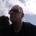 David Bartolomei - @bartolomeidavid - Instagram