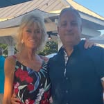 David Bartolomei - @bart_david1 - Instagram