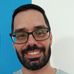 David Bartolomei - Facebook