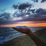 David Bartolomei - @david_one_bartolomei - Instagram