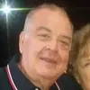 Davide Bartolomei - @davide.bartolomei2 - TikTok