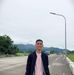Jay D. Bartolome - Facebook