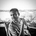 Luciano David Bartolomei - @luciano.bartolomei - Instagram