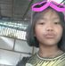 Sam Dave J. Bartolome - Facebook