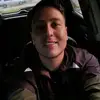 Barto - @davidbartolomeo98 - TikTok