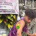 David Bartolome - Facebook