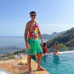 @david_bartolomeo2022 - Instagram