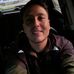 David Bartolomeo - Facebook
