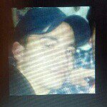 David Bartolomeo - @davidmab - Instagram
