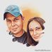 David Bartolomeo - Facebook