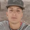david bartolomeo - @daviiidbartolomeo - TikTok