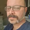 David Bartolomeo - @davidbartolomeo - TikTok