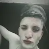 David Bartolomeoo - @davidbartolomeoo - TikTok