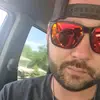 David Paul Bartolomeo - @davidpaulbartolom - TikTok