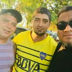 R.David - @_david_bartolomeo - Instagram