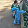 David Alan Bartolucci - @david.alan.bartol - TikTok