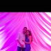 David Bartolucci - Facebook
