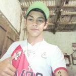 David Bartolucci - @david.bartolucci - Instagram