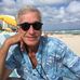 David Bartolucci - Facebook