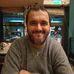 David Bartolucci - Facebook