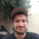 David Bartolucci - @bartolucci_david - Instagram
