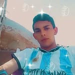 David Bartolucci - @bartolucci127 - Instagram