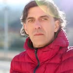 DaviD BartoluccI - @david_baggio10 - Instagram