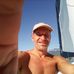 David Bartolucci - Facebook