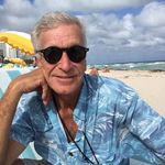 David Bartolucci - @david.bartolucci.18 - Instagram