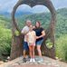 David Bartolucci - Facebook