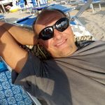 david - @dav.id.bartolucci - Instagram