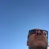 Davide Bartolucci630 - @davidebartolucci1 - TikTok