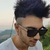 Davide Bartolucci - @davidebartolucci - TikTok