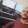 davide.bartolucci2 - @davide.bartolucci2 - TikTok
