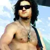 Davidone79 - @davidebartolucci2 - TikTok