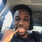 @_davidbarton - Instagram