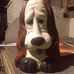 Dave Barton - Facebook