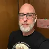 Dave Barton - @dave_barton_ - TikTok