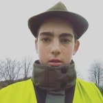 David Bartoň - @da.barton - Instagram