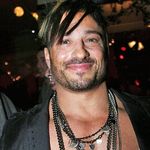 David Barton - @davidbartonofficial - Instagram